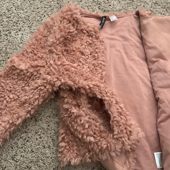 H&M Jacket - Picture 4 of 4